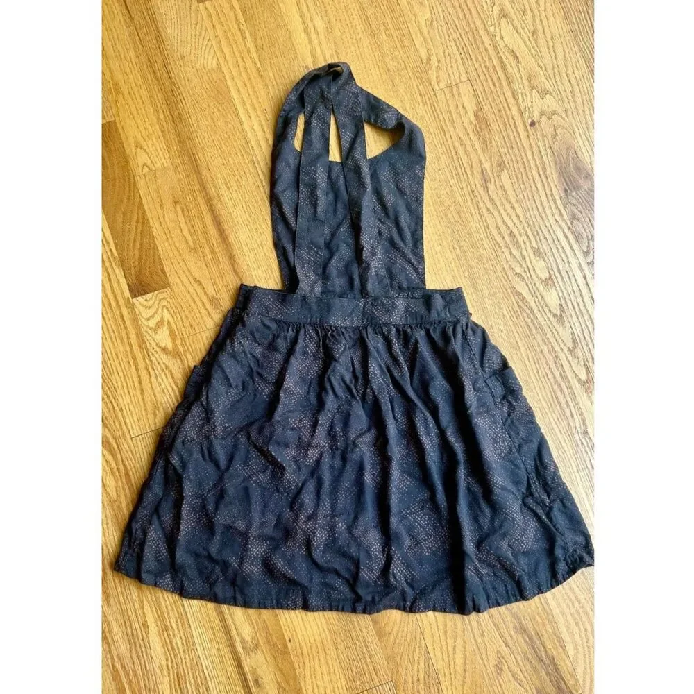 Free People elevate your